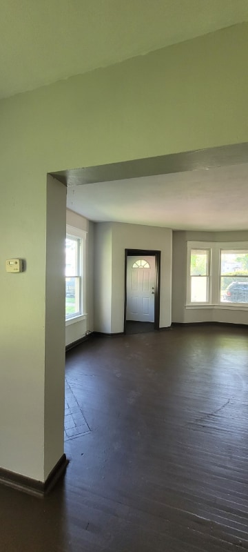 Photo - 752 Euclid Ave