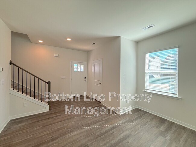 Photo - 14240 Wilson Mac Ln