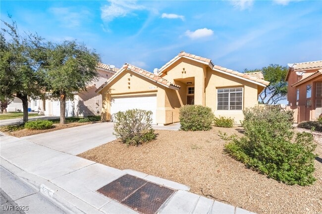 Photo - 9216 Sun Rose Ave