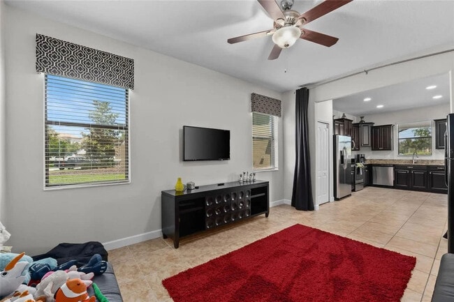 Photo - 1401 Wexford Way Unit ID1259823P