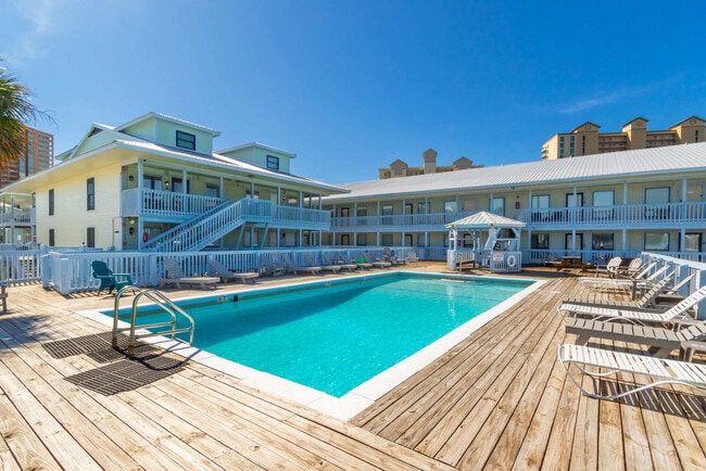 920 W Lagoon Ave Unit SI ID1541209P