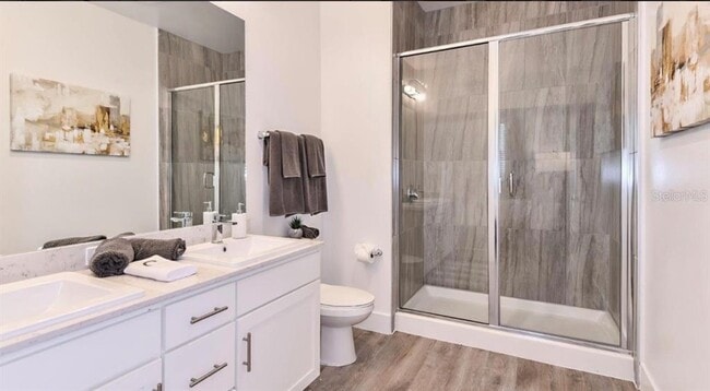 Photo - 4802 SW 34th Pl