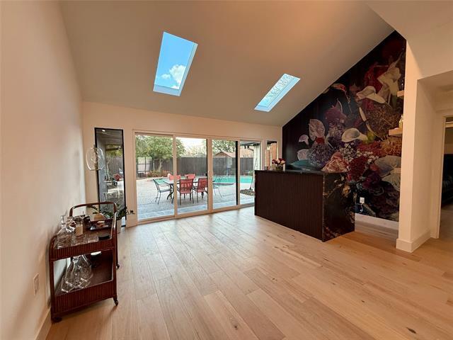 Photo - 6217 Berthoud Pass