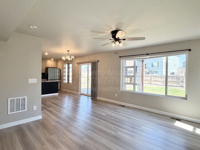 Photo - 10477 Luneth Dr