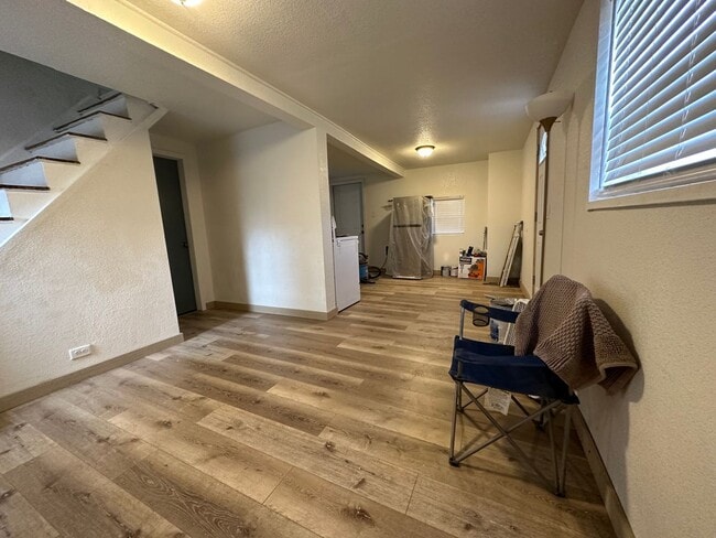 1112 Delta St
