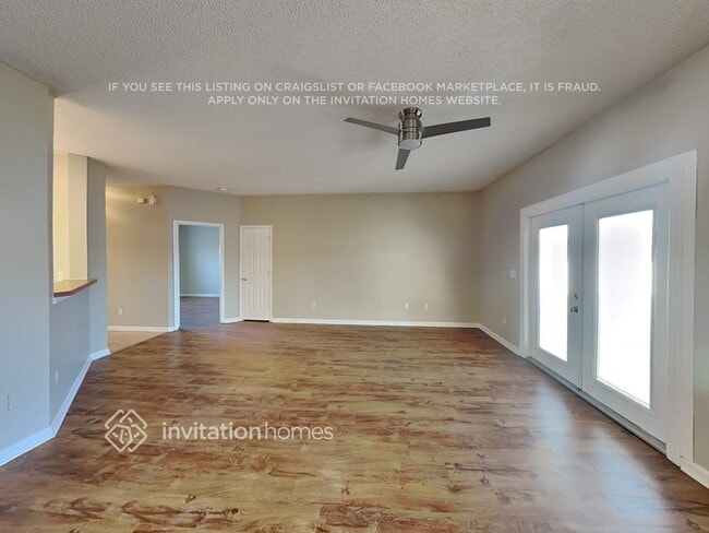 Photo - 1451 Loblolly Ct