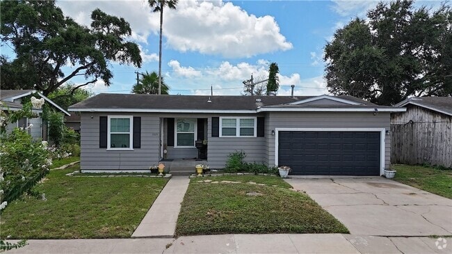 Building Photo - 1325 Ray Dr Rental