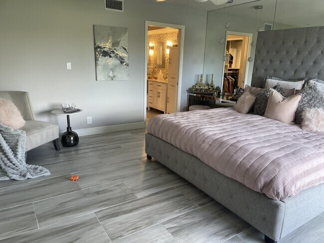 Photo - 7326 Clunie Pl Unit 13806