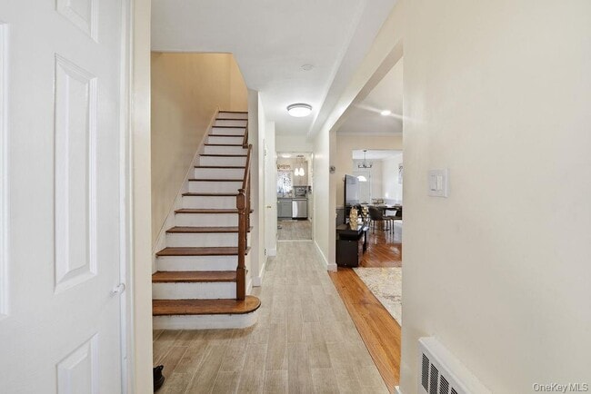 Photo - 238 E 88th St Unit 2n Floor