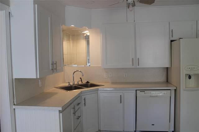 Photo - 409 W Main St