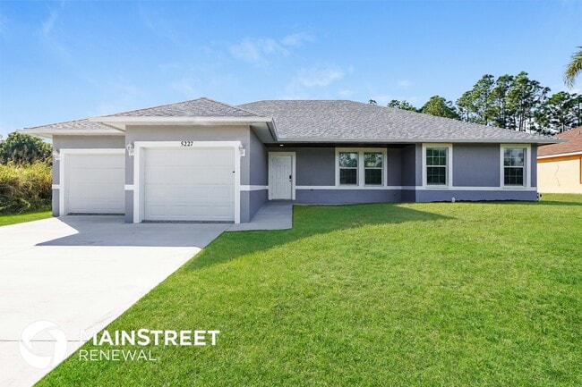 Building Photo - 5227 3rd St W