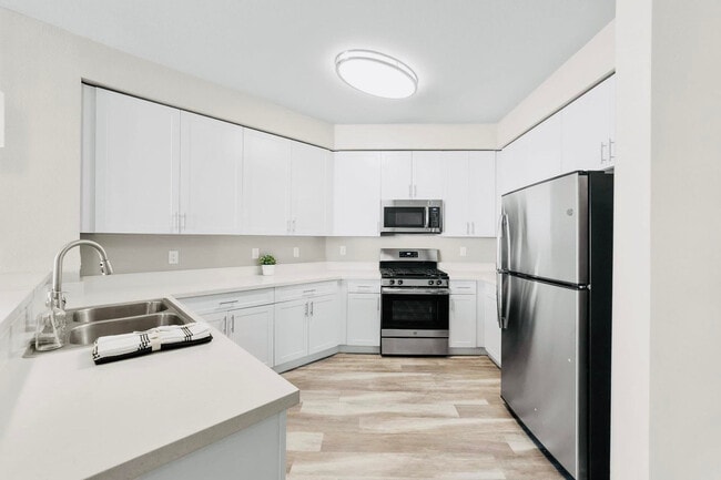 Photo - 375 Harbour Cove Dr Unidad FL4-ID1228244P