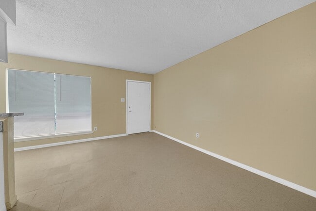 Photo - 7211 Atwell Dr Unit 27