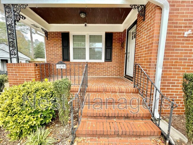 Photo - 1430 Pine Valley Loop