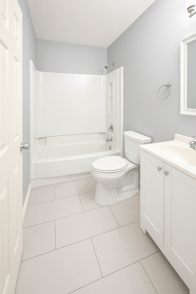 Building Photo - 3101-3105 S. Madison St. Unit #1 Rental