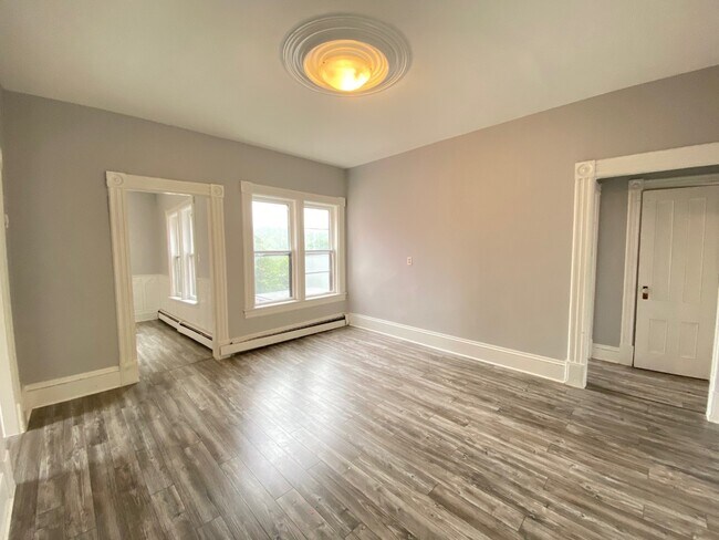 Photo - 48 Kennedy St Unité 3