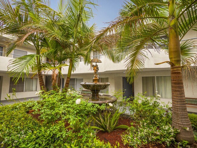 Photo - 5317-5311 Denny Ave