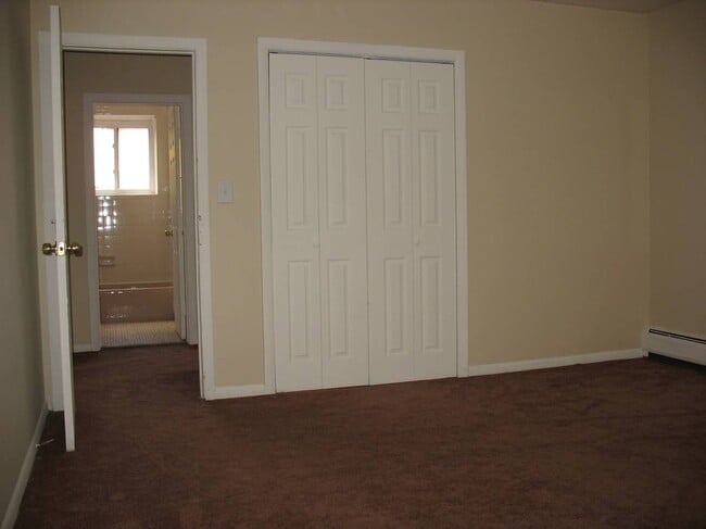 Photo - 1577 Commonwealth Ave