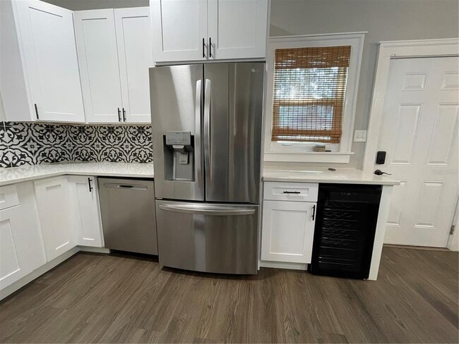 Photo - 1932 W Spruce St