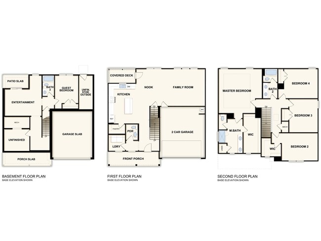 Photo - 2125 Laurel Vlg Cir