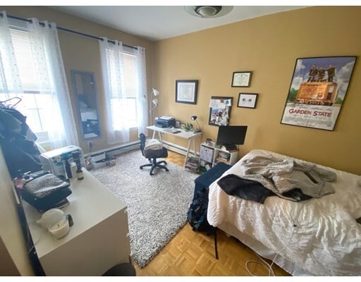 Photo - 19 Woodward St Unit 3