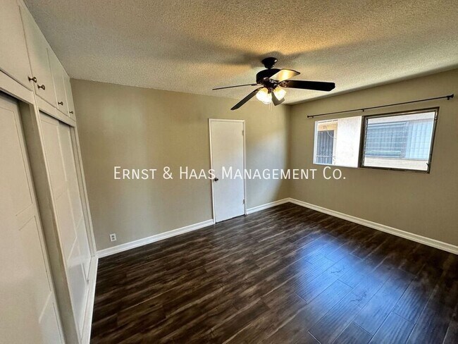 Photo - 1325 E 7th St Unit #06