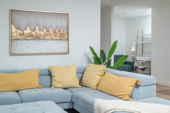 Photo - 800 Washington St Unidad SI ID1596472P