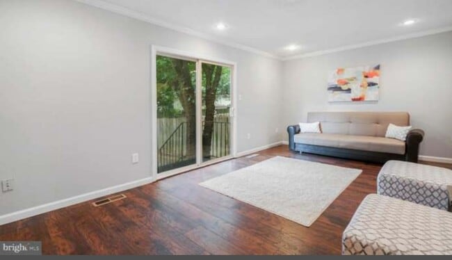 Photo - 1847 Hawk Ct