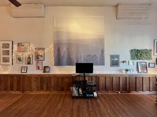 Photo - 1200 S 18th St Unit 1202 1F
