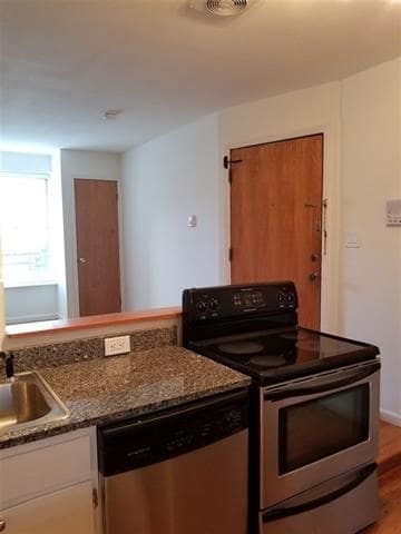 Photo - 128 Garden St Unit 2