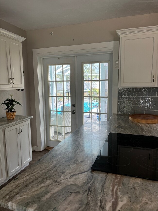 Photo - 3395 52nd Way N