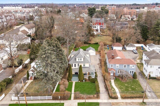 Photo - 71 Longview Ave Unit 1