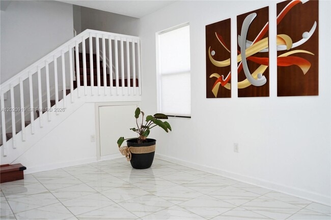 Photo - 3365 W 91st Terrace