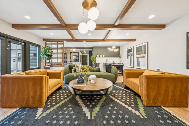 ReNew Waterview
