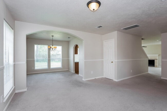 Photo - 17806 Oakland Mills Dr