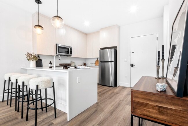 Photo - 99 Storms Ave Unit 1604