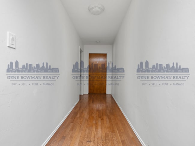 Photo - 5522 Dorothy Dr