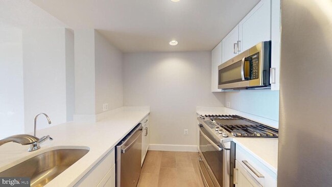 Photo - 50 Florida Ave NW Unit 823