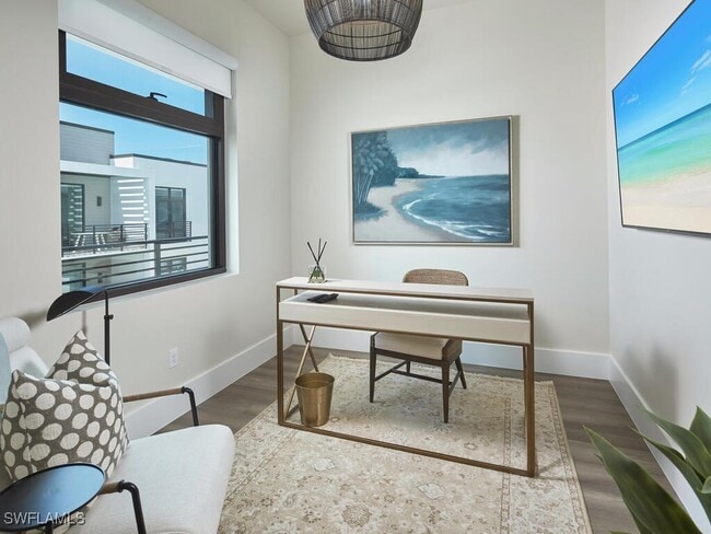 Building Photo - 850 Central Ave Unit 301