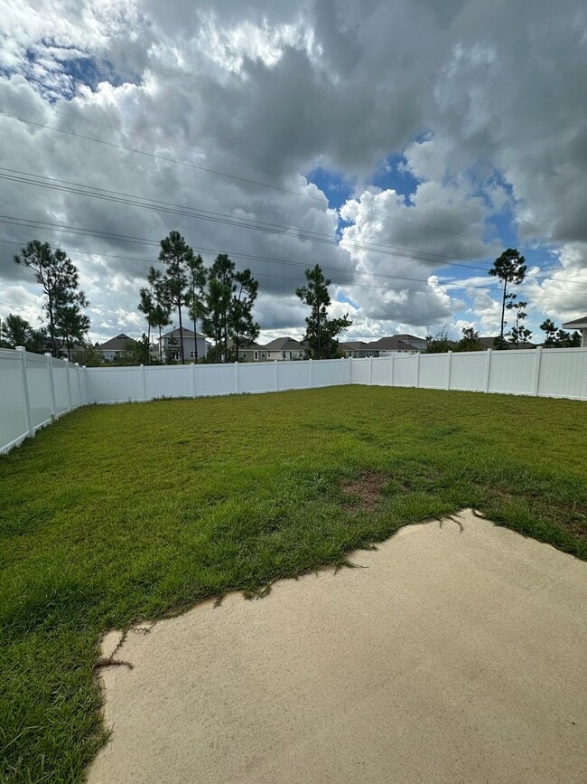 Photo - Beautiful Open floorplan 3-bedroom 2 bath home in the NEW Liberty Subdivision