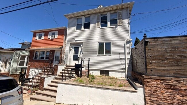Building Photo - 1502 85th St Unit 1