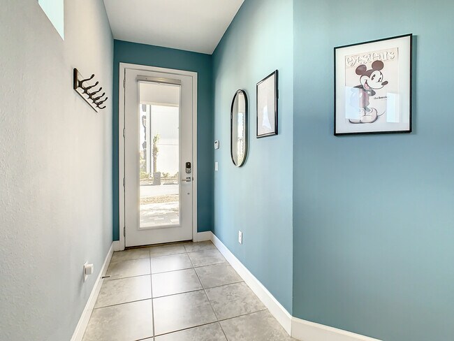 Photo - 181 Villa Domani Cir