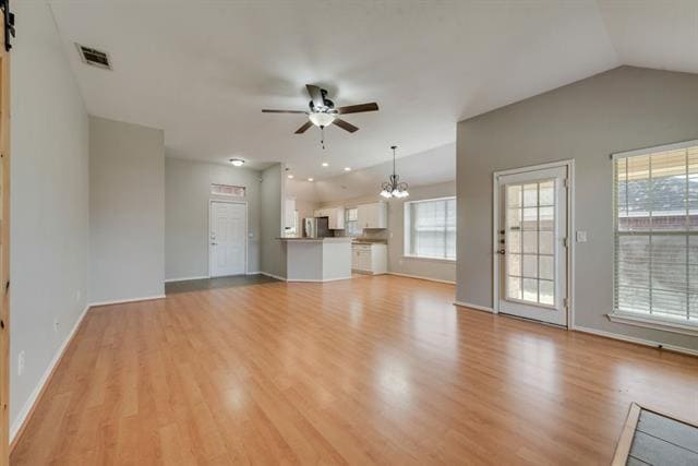 Photo - 7581 Lancelot Rd