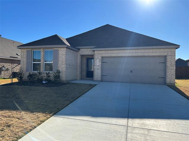 Building Photo - 620 Mare Dr