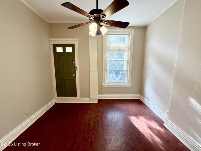 Photo - 502 Belgravia Ct Unit 3