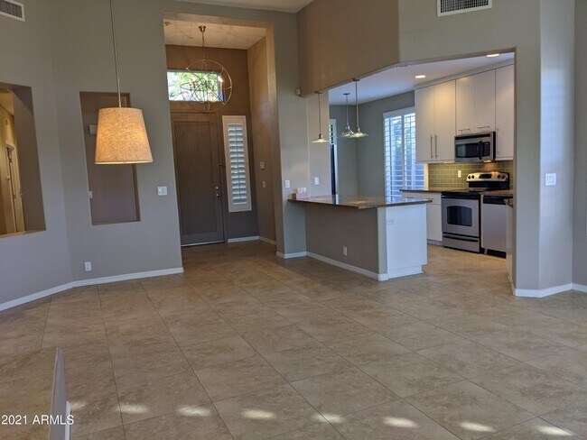 Photo - 7129 E Hibiscus Way