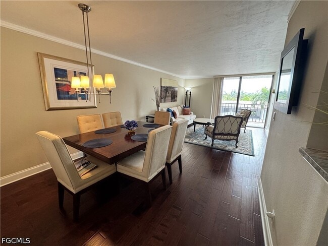 Photo - 3490 N Key Dr Unidad 203