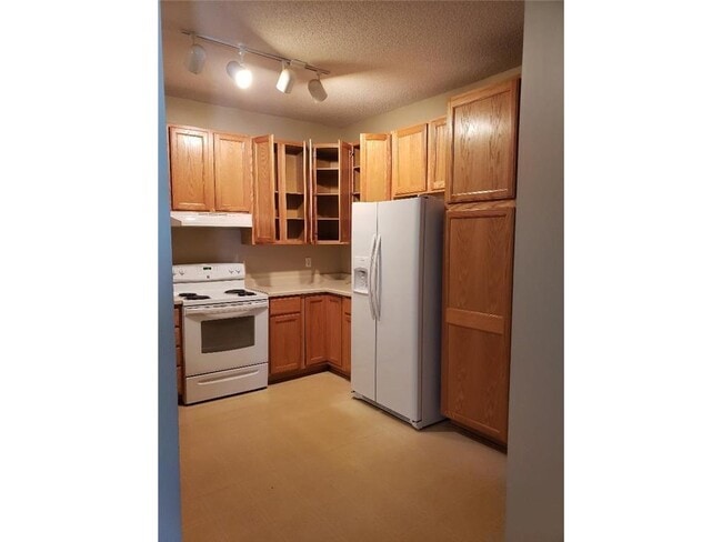 Photo - 3183 Juniper Ln