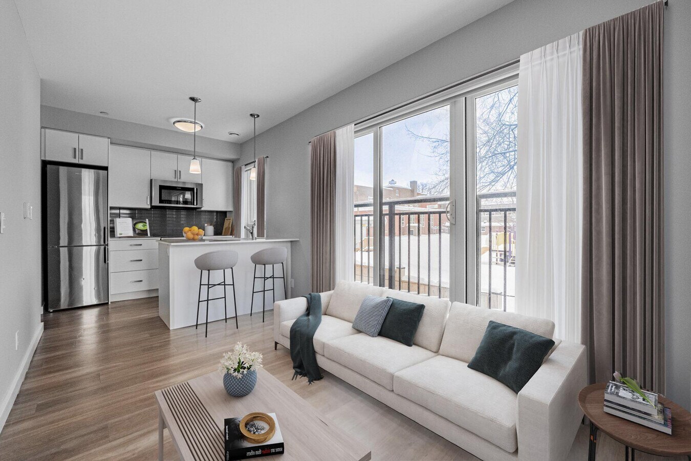 Photo - 100 Walter St