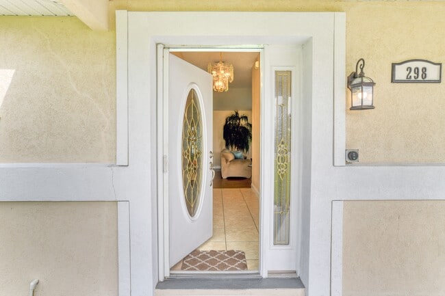 Photo - 298 Ventura Rd